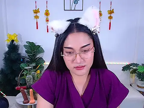 Snapshot of plysaithailand chatting on March 9, 2026, 6:50 am plysaithailand online show from March 9, 2026, 6:50 am