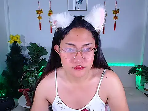 Snapshot of plysaithailand chatting on March 10, 2026, 10:59 pm plysaithailand online show from March 10, 2026, 10:59 pm