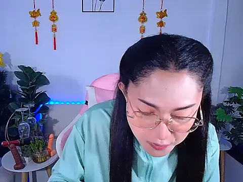 Snapshot of plysaithailand chatting on March 13, 2026, 6:31 am plysaithailand online show from March 13, 2026, 6:31 am