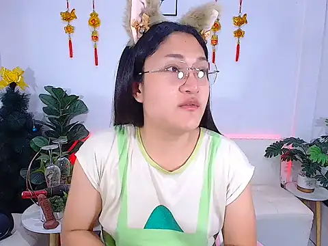 Snapshot of plysaithailand chatting on March 15, 2026, 1:50 pm plysaithailand online show from March 15, 2026, 1:50 pm