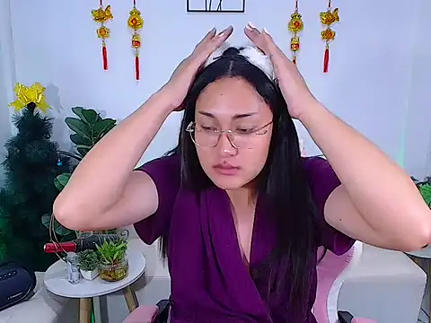 Snapshot of plysaithailand chatting on March 18, 2026, 3:59 pm plysaithailand online show from March 18, 2026, 3:59 pm