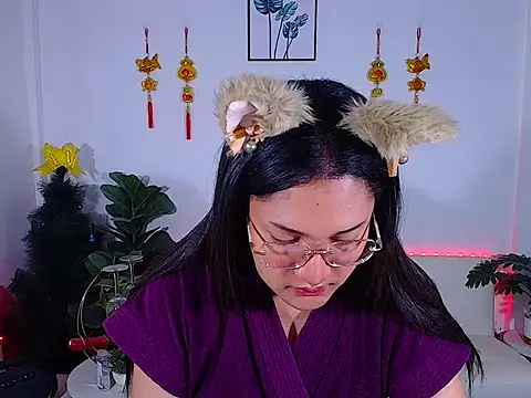 Snapshot of plysaithailand chatting on March 19, 2026, 4:05 am plysaithailand online show from March 19, 2026, 4:05 am