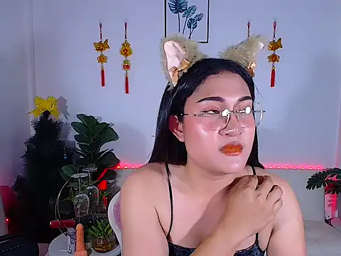 Snapshot of plysaithailand chatting on March 26, 2026, 6:08 am plysaithailand online show from March 26, 2026, 6:08 am