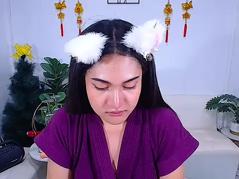 Snapshot of plysaithailand chatting on April 2, 2026, 2:58 pm plysaithailand online show from April 2, 2026, 2:58 pm