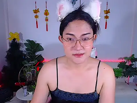 Snapshot of plysaithailand chatting on April 9, 2026, 3:39 am plysaithailand online show from April 9, 2026, 3:39 am