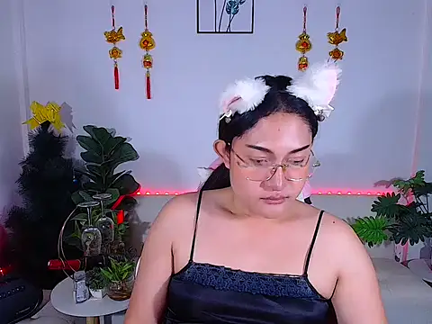 Snapshot of plysaithailand chatting on April 9, 2026, 7:58 am plysaithailand online show from April 9, 2026, 7:58 am