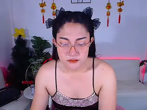 Snapshot of plysaithailand chatting on April 16, 2026, 2:12 am plysaithailand online show from April 16, 2026, 2:12 am