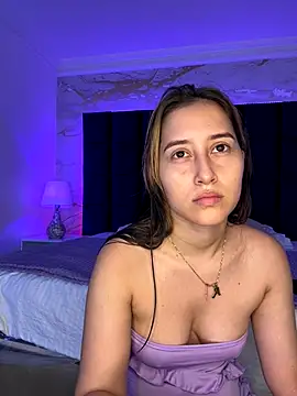 Abby Sweet1  online show from November 24, 2025, 11:43 am