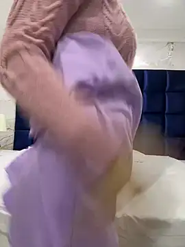 Abby Sweet1  online show from February 1, 2026, 10:47 am