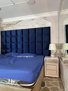 Abby Sweet1  online show from March 24, 2026, 11:15 am