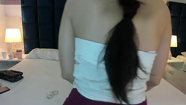 Abby Sweet1  online show from April 8, 2026, 12:27 pm