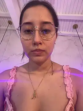 Snapshot of Abby_Sweet1_ chatting on July 8, 2026, 12:20 pm Abby Sweet1 online show from July 8, 2026, 12:20 pm