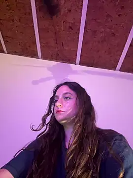 indierotic online show from January 8, 2025, 1:42 am