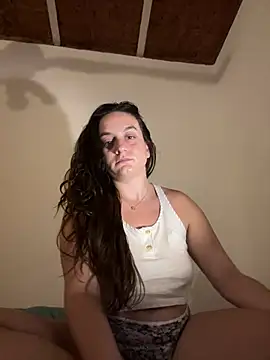 indierotic online show from January 17, 2025, 4:17 am