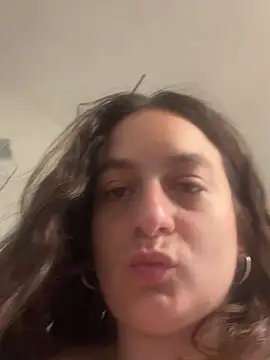 indierotic online show from January 27, 2025, 3:28 pm