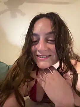 indierotic online show from February 17, 2025, 3:25 am