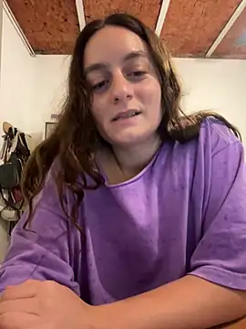 indierotic online show from March 12, 2025, 2:20 am