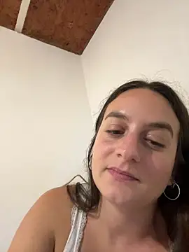 indierotic online show from April 8, 2026, 3:06 am