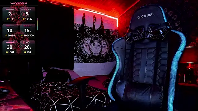 josh  ackerman online show from October 8, 2025, 7:50 am