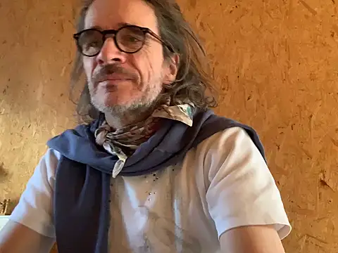 GioApri online show from January 14, 2026, 12:00 pm