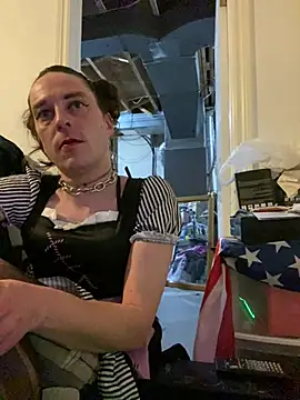 Snapshot of jessixo chatting on February 4, 2026, 4:07 am jessixo online show from February 4, 2026, 4:07 am