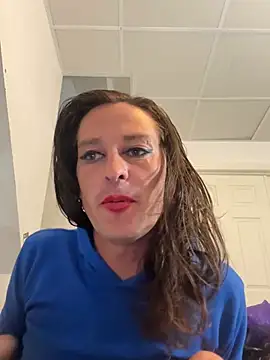 jessixo online show from July 3, 2026, 5:03 am