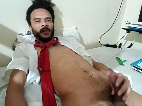 Snapshot of JamesQuaresma chatting on February 7, 2026, 6:44 pm JamesQuaresma online show from February 7, 2026, 6:44 pm