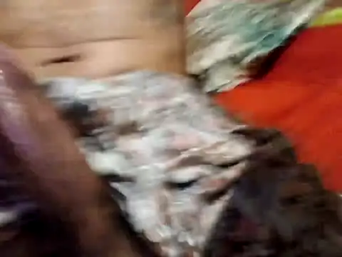 JamesQuaresma online show from March 19, 2026, 2:48 am