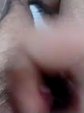 Rajxxxdx4u online show from October 7, 2025, 8:50 pm