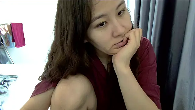 Riz girl online show from July 1, 2026, 10:17 am