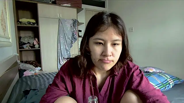 Riz girl online show from July 27, 2026, 10:00 am