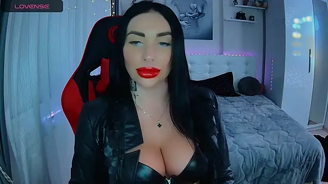 Snapshot of cokeyspeed69 chatting on December 16, 2024, 3:00 pm cokeyspeed69 online show from December 16, 2024, 3:00 pm