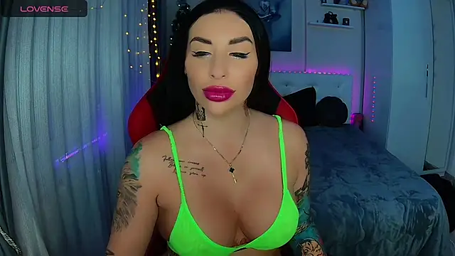 Snapshot of cokeyspeed69 chatting on December 17, 2024, 10:12 am cokeyspeed69 online show from December 17, 2024, 10:12 am