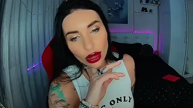 Snapshot of cokeyspeed69 chatting on January 10, 2025, 5:02 pm cokeyspeed69 online show from January 10, 2025, 5:02 pm