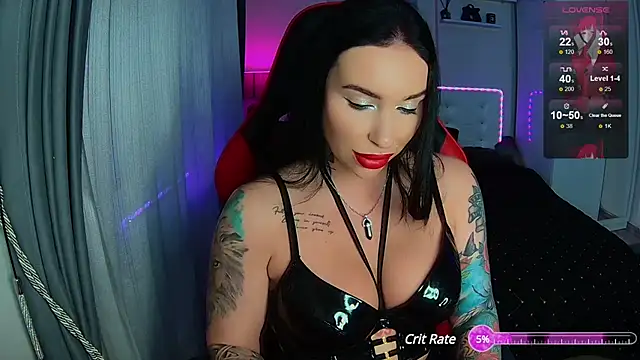 Snapshot of cokeyspeed69 chatting on February 20, 2025, 10:48 am cokeyspeed69 online show from February 20, 2025, 10:48 am