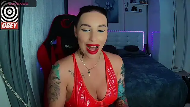 Snapshot of cokeyspeed69 chatting on March 9, 2025, 3:27 pm cokeyspeed69 online show from March 9, 2025, 3:27 pm