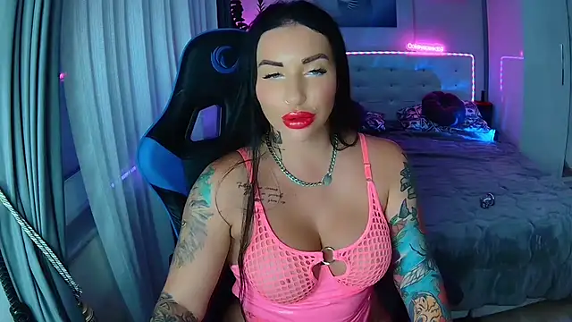 Snapshot of cokeyspeed69 chatting on September 12, 2025, 11:10 am cokeyspeed69 online show from September 12, 2025, 11:10 am