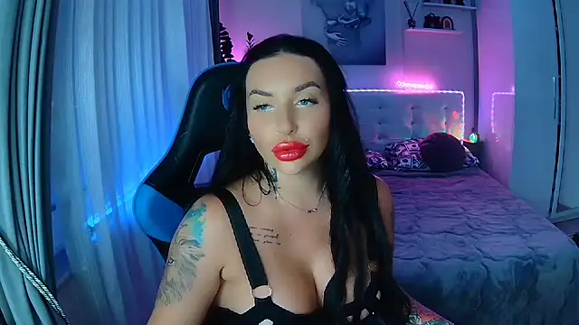 Snapshot of cokeyspeed69 chatting on September 14, 2025, 10:47 am cokeyspeed69 online show from September 14, 2025, 10:47 am