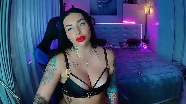 Snapshot of cokeyspeed69 chatting on September 21, 2025, 10:17 am cokeyspeed69 online show from September 21, 2025, 10:17 am