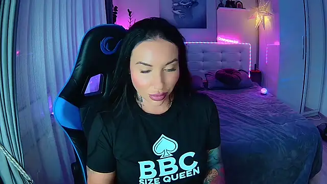 Snapshot of cokeyspeed69 chatting on September 25, 2025, 10:52 am cokeyspeed69 online show from September 25, 2025, 10:52 am