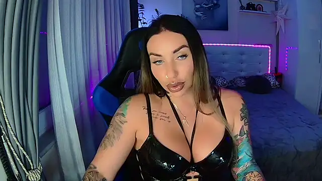 Snapshot of cokeyspeed69 chatting on October 22, 2025, 10:26 am cokeyspeed69 online show from October 22, 2025, 10:26 am