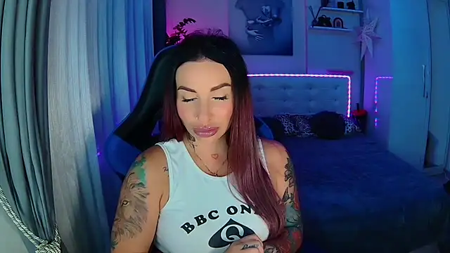 Snapshot of cokeyspeed69 chatting on October 24, 2025, 11:28 am cokeyspeed69 online show from October 24, 2025, 11:28 am