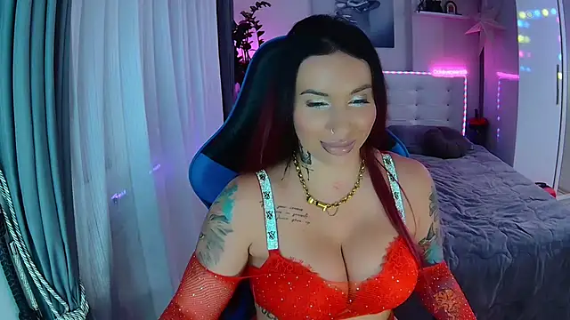 Snapshot of cokeyspeed69 chatting on October 28, 2025, 10:30 am cokeyspeed69 online show from October 28, 2025, 10:30 am