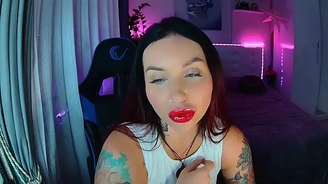 Snapshot of cokeyspeed69 chatting on October 29, 2025, 10:17 am cokeyspeed69 online show from October 29, 2025, 10:17 am