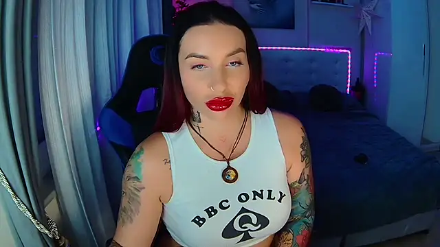 Snapshot of cokeyspeed69 chatting on October 30, 2025, 1:34 pm cokeyspeed69 online show from October 30, 2025, 1:34 pm