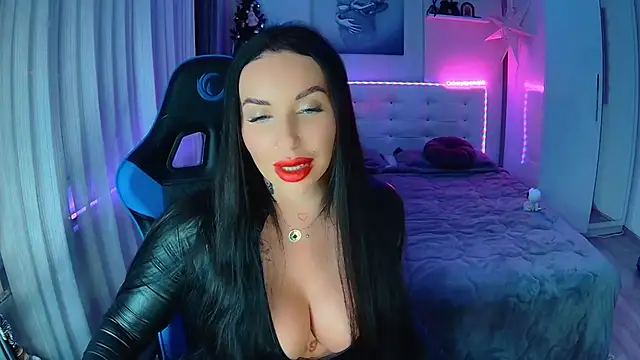 Snapshot of cokeyspeed69 chatting on December 14, 2025, 10:42 am cokeyspeed69 online show from December 14, 2025, 10:42 am