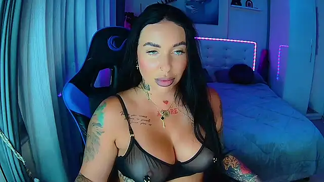 Snapshot of cokeyspeed69 chatting on July 6, 2026, 10:23 am cokeyspeed69 online show from July 6, 2026, 10:23 am