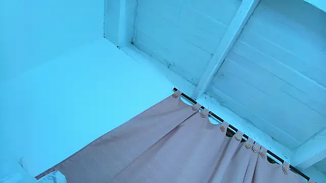 Snapshot of yulina_xue chatting on March 6, 2025, 2:41 am yulina xue online show from March 6, 2025, 2:41 am