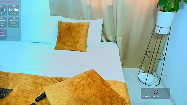 Snapshot of yulina_xue chatting on September 12, 2025, 8:31 pm yulina xue online show from September 12, 2025, 8:31 pm