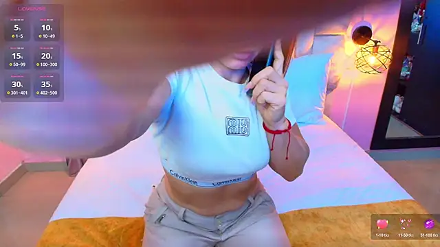 Snapshot of yulina_xue chatting on October 24, 2025, 10:06 pm yulina xue online show from October 24, 2025, 10:06 pm